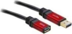 DeLOCK 3.0m USB 3.0