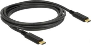 DeLOCK 83668 USB cable 2 m