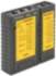 DeLOCK 86407 network cable tester Twisted