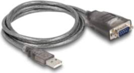 DELOCK Adapter USB 2.0 Typ-A