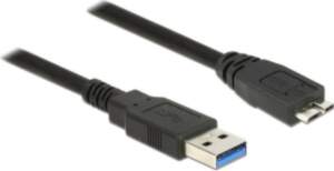 DeLOCK - USB-Kabel - USB Type