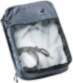 Deuter Orga Zip Pack graphite-black