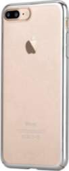 Devia Apple iPhone 6 / 6s