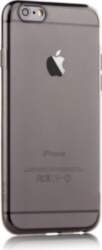 Devia Apple iPhone 7 / 8