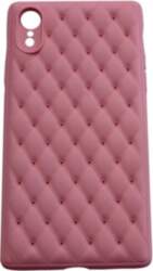 Devia Charming series case iPhone XS
