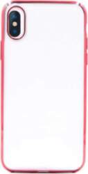 Devia Glitter soft case (TPU) iPhone
