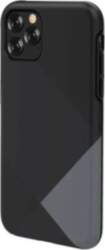 Devia simple style grid case iPhone
