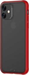 Devia Soft Elegant anti-shock case iPhone