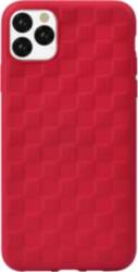 Devia Woven2 Pattern Design Soft Case