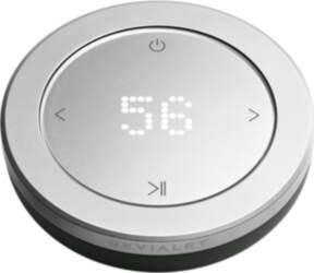 DEVIALET Remote Phantom Ultimate Deep Forest
