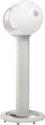DEVIALET Tree Phantom Ultimate 108 dB