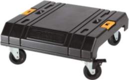 DeWALT TS-CART not categorized