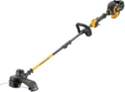 DeWALT XR FLEXVOLT Strimmer Battery