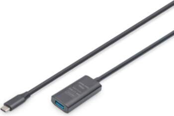 Digitus | Active USB 3.2