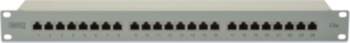 Digitus CAT 5e, Class D Patch
