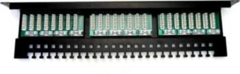 Digitus DN-91524U-EC patch panel