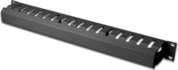 Digitus DN-97617 rack accessory