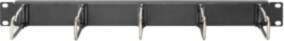 Digitus DN-97667 rack accessory Cable management