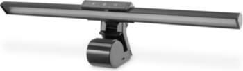 Digitus LED Monitor Light with Clamp