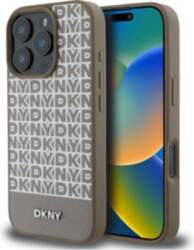 DKNY Apple iPhone 16 Pro Max