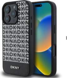 DKNY Apple iPhone 16 Pro Max