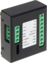 DOOR CONTROLLER MODULE EXT./DEE1010B-S2 DAHUA