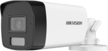 Hikvision DS-2CE17U0T-LF(2.8mm) Turbo-HD Camera
