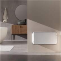 Duux | Edge 2000 Smart Convector