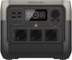 EcoFlow River 2 Pro portable power