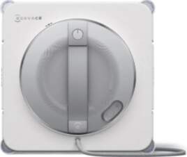 Ecovacs | Windows Cleaning Robot |