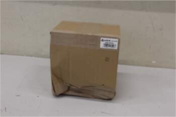 EDBAK Projector Ceiling mount | PMV400