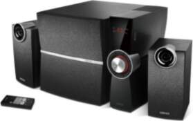 Edifier C2XD 2.1 Speaker System