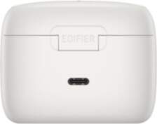 Edifier | Earbuds | NeoDots |