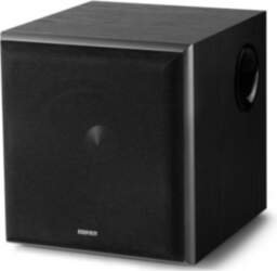 Edifier T5  Active Subwoofer          schwarz retail