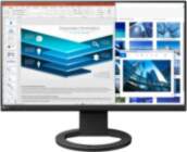 EIZO FlexScan EV2480-BK LED display 60