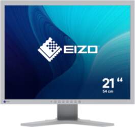 EIZO FlexScan S2134 computer monitor 54