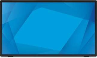 Elodie Details Elo Touch Solutions Elo