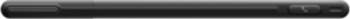 EPOS Bluetooth headset ANC