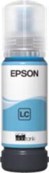 Epson 108 Original