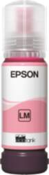 Epson 108 Original