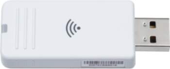 Epson DUAL FUNCTION WIRELESS ADAPTER USB