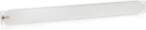 Equip Blank Panel, Light Grey_RAL7035