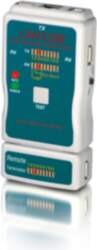 Equip Cable Tester