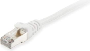 Equip Cat.6 S/FTP Patch Cable