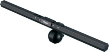Equip Monitor USB LED Lamp with