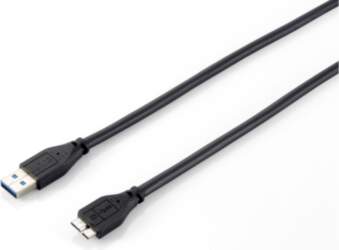 Equip USB 3.0 Type A