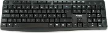 Equip Wired USB Keyboard