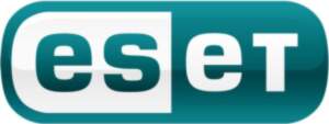ESET Cloud Office Security 5-10 User
