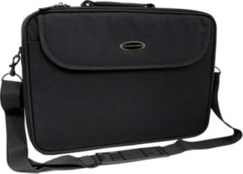 Esperanza ET103 notebook case 43.2