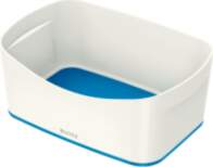 Esselte-Leitz Leitz MyBox Storage tray Rectangular